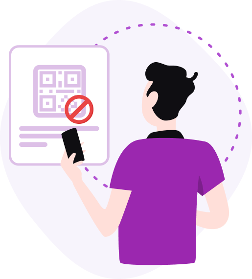 Quét QR